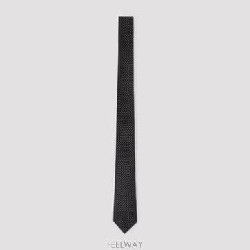 TOM FORD 26FW ������ ��Ÿ�� STI003 S0386 NWA BLACK WHITE26FW ������ ��Ÿ�� STI003 S0386 NWA BLACK WHITE