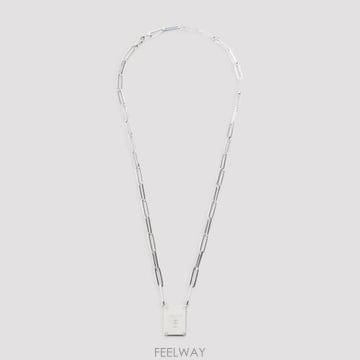 CELINE 26FW ������ ��ũ���� B10GN4W96 36SI SILVER26FW ������ ��ũ���� B10GN4W96 36SI SILVER