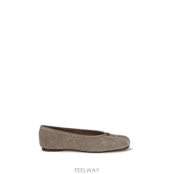 Maison Margiela 26FW ���������� �÷� ���� S58WZ0127P7854 T2146 GREY26FW ���������� �÷� ���� S58WZ0127P7854 T2146 GREY