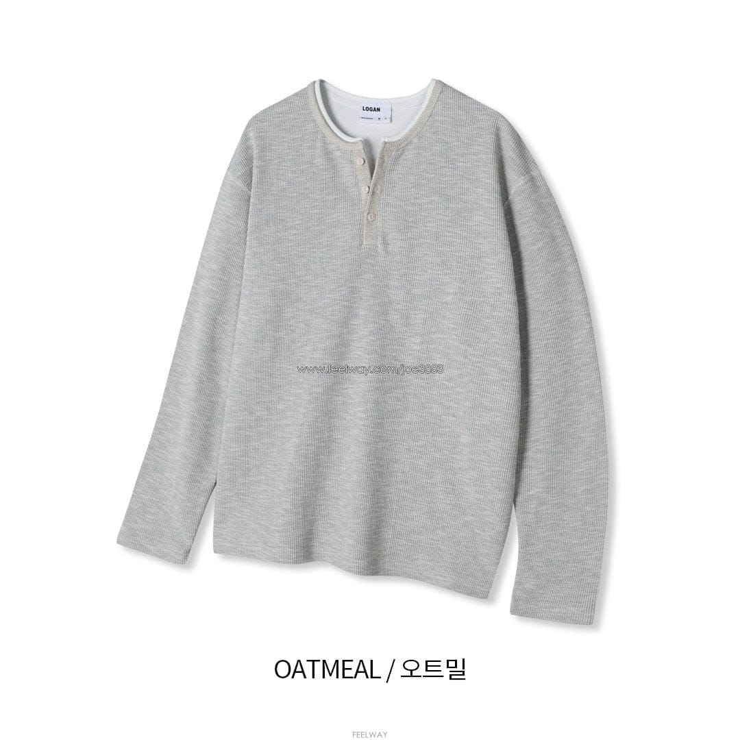 | Other Brand | �����̾� ���� ��� ����Ƽ�����̾� ���� ��� ����Ƽ