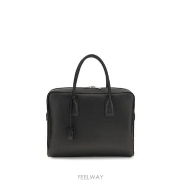 Saint Laurent 26FW ���ζ� ��Ʈ�� A003Z0AAGAD 100026FW ���ζ� ��Ʈ�� A003Z0AAGAD 1000