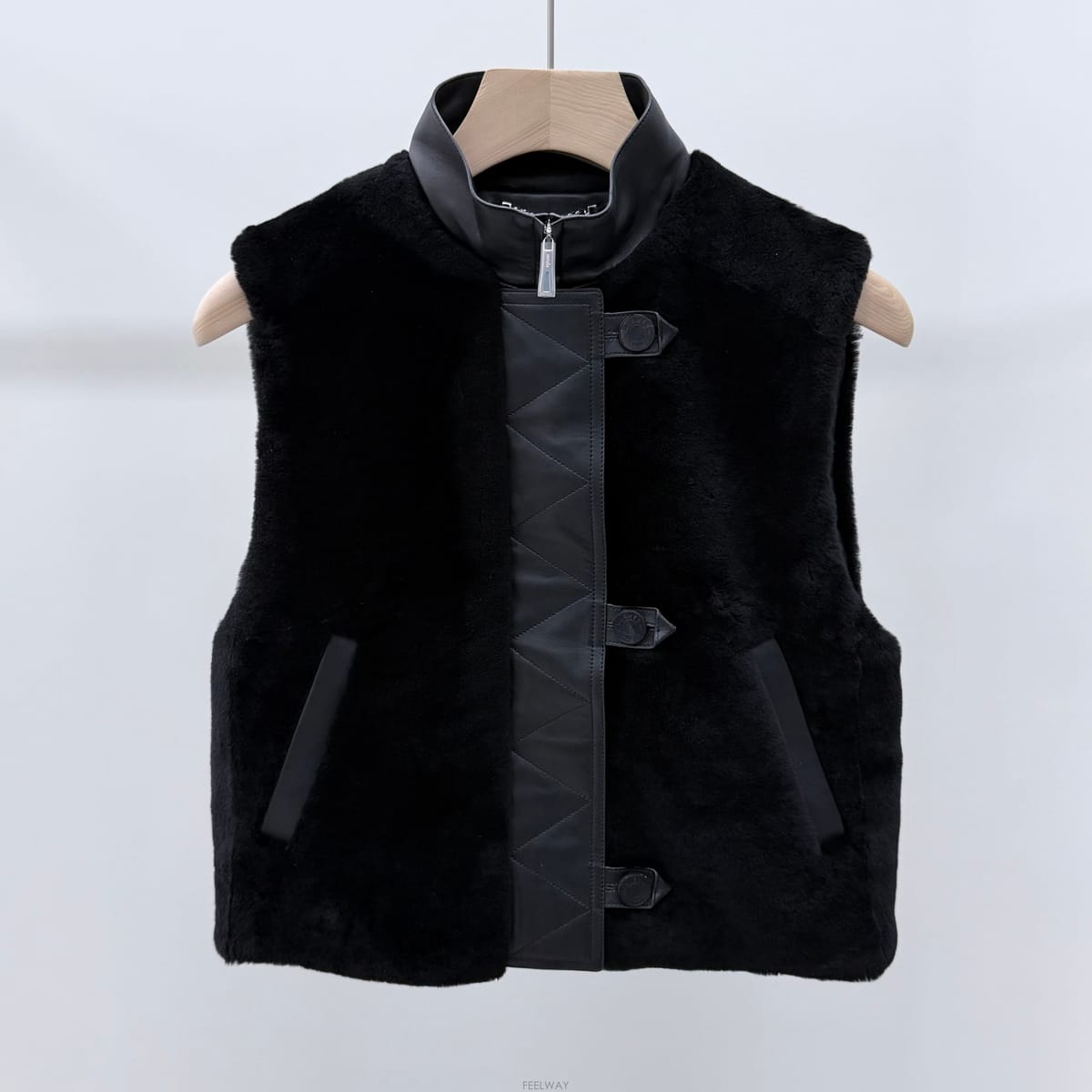 HERMES [S+��/36] 26FW �����޽� �����긮�� ������Ų ���� ����[S+��/36] 26FW �����޽� �����긮�� ������Ų ���� ����