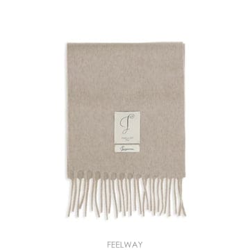 26FW 자크뮈스 모자 ACU00880AK00361 150 BEIGE
