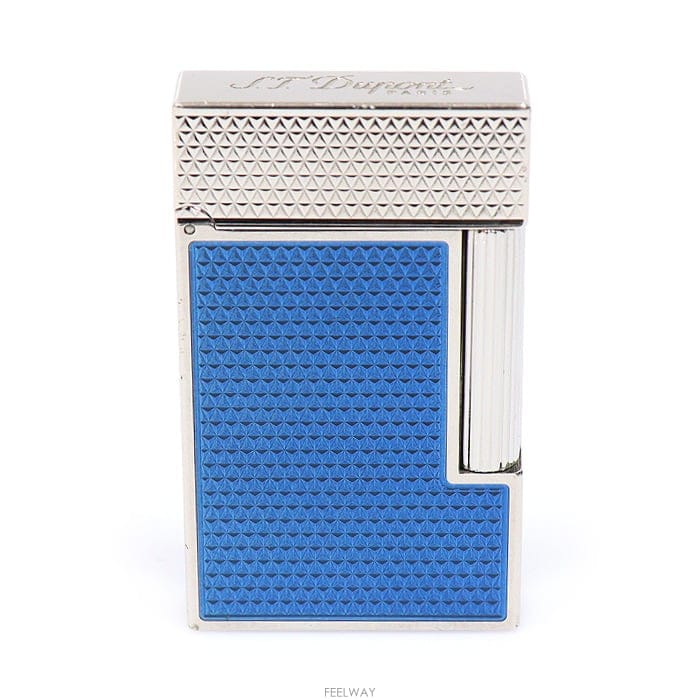 Dupont Dupont(����) CA18692Z �Ϸ�Ʈ�� ���� �ȶ�� ����2 ���� ������Dupont(����) CA18692Z �Ϸ�Ʈ�� ���� �ȶ�� ����2 ���