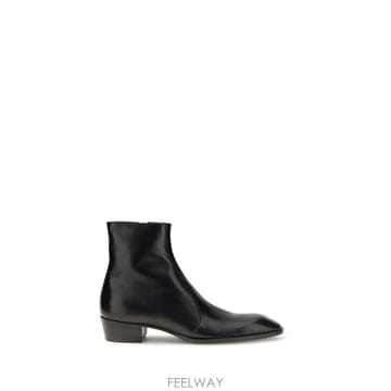 Saint Laurent 26FW ���ζ� ���� A002DJAAEHF 1000 BLACK26FW ���ζ� ���� A002DJAAEHF 1000 BLACK
