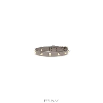 Valentino 26FW �߷�Ƽ�� ����ٴ� ���� 9W0J0CJ6UGN 4AN GREY26FW �߷�Ƽ�� ����ٴ� ���� 9W0J0CJ6UGN 4AN GREY