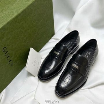GUCCI ���� ���̺� ���� ���� ���� 853280 AAD7W 1000���� ���̺� ���� ���� ���� 853280 AAD7W 1000