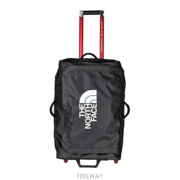 THE NORTH FACE 26FW �뽺���̽� ĳ���� NF0A52UE 53R NERO26FW �뽺���̽� ĳ���� NF0A52UE 53R NERO