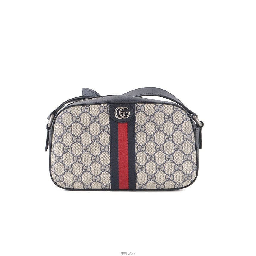 GUCCI [�߰���ǰ�ٿ�] ���� ���ǵ�� GG ĵ����  ī�޶� ũ�ν��� 681064[�߰���ǰ�ٿ�] ���� ���ǵ�� GG ĵ����  ī�޶� ũ�ν�