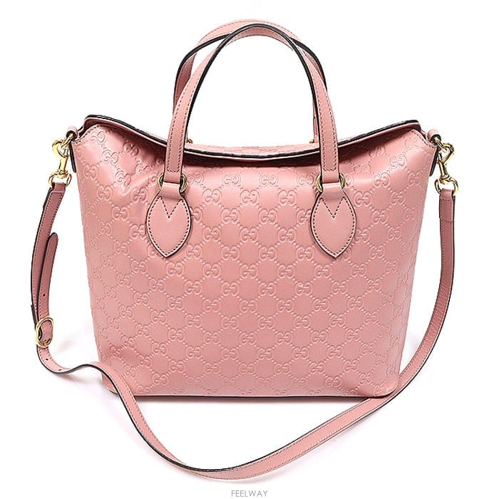 GUCCI Gucci(����) 428226 ��ũ GG �ø� ���� 2WAYGucci(����) 428226 ��ũ GG �ø� ���� 2WAY
