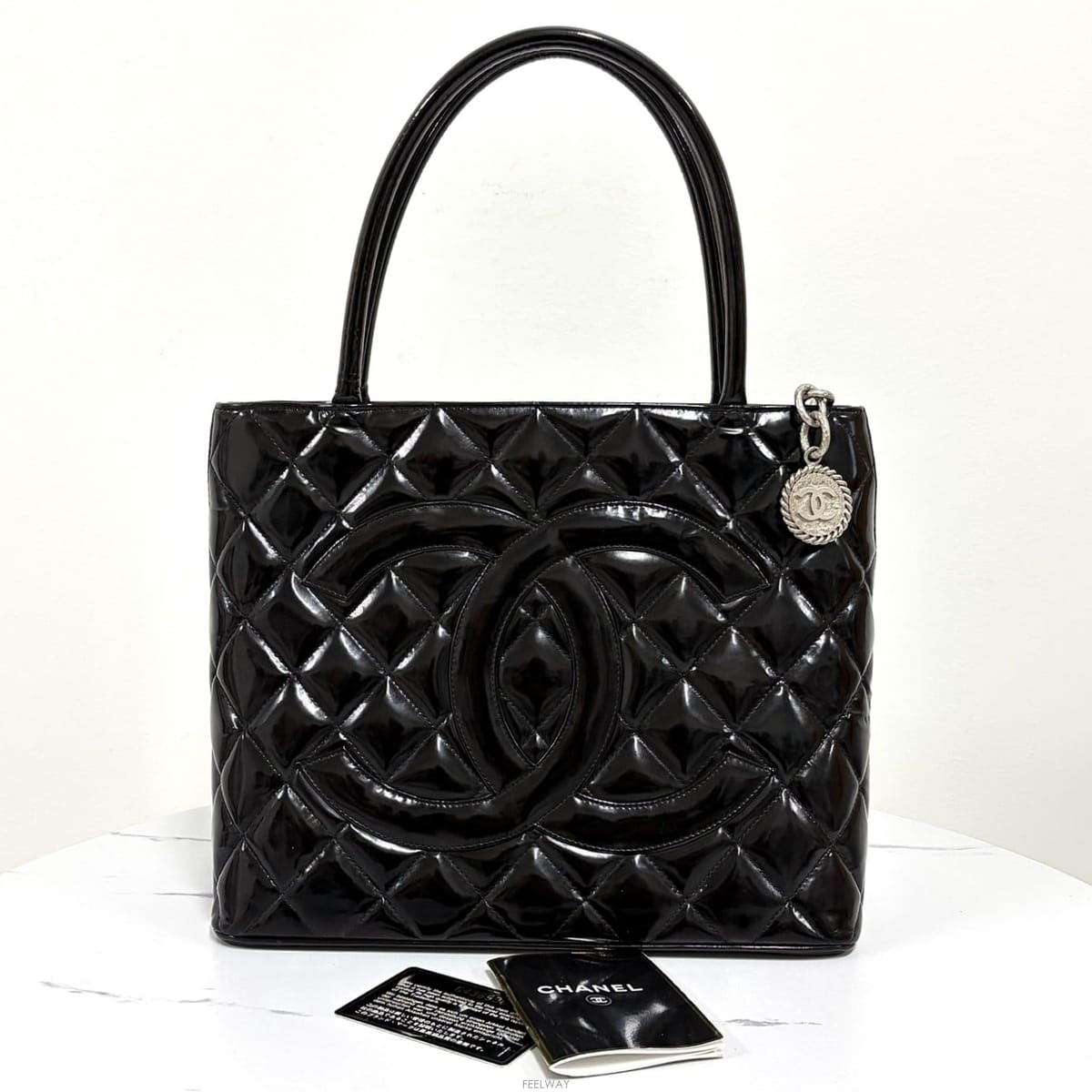 CHANEL ���� ���̴�Ʈ �޴޸��� ���� ��Ʈ�� �������� ���̴�Ʈ �޴޸��� ���� ��Ʈ�� ����