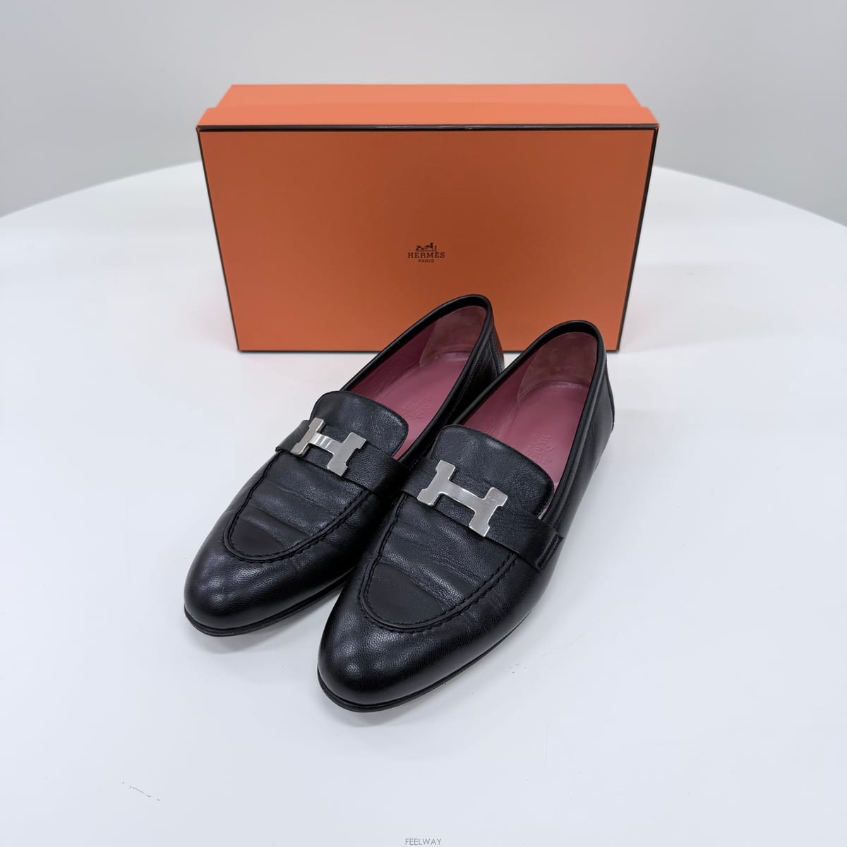 HERMES [A��/240] �����޽� H �ΰ� ���� ���� ���� ����[A��/240] �����޽� H �ΰ� ���� ���� ���� ����