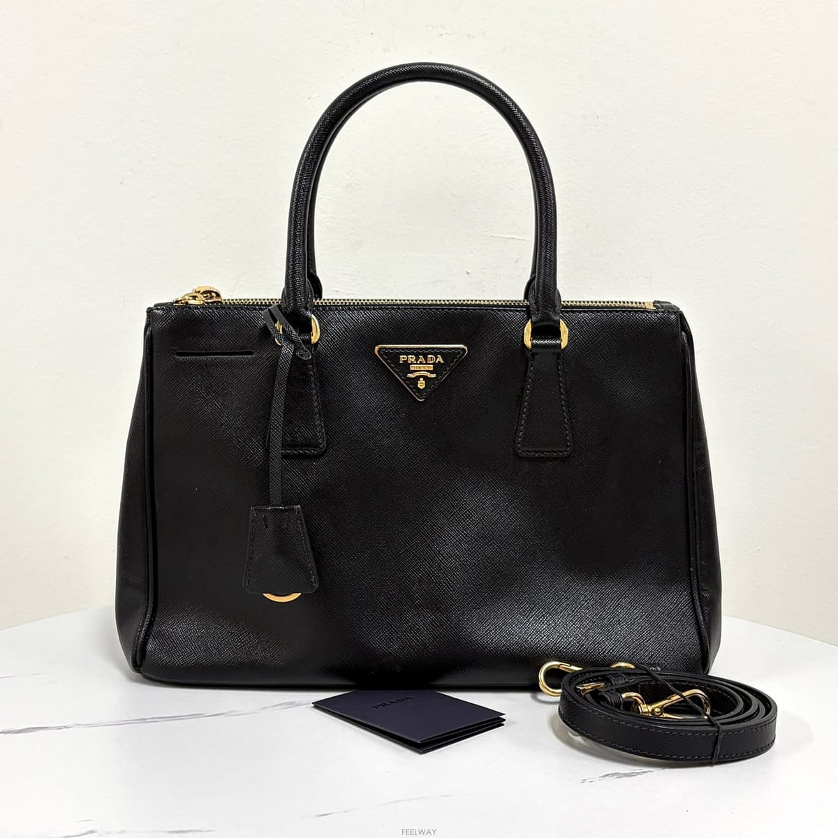 PRADA ����� ���ǾƳ� ���� ��Ʈ�� & ����� ��������� ���ǾƳ� ���� ��Ʈ�� & ����� ����