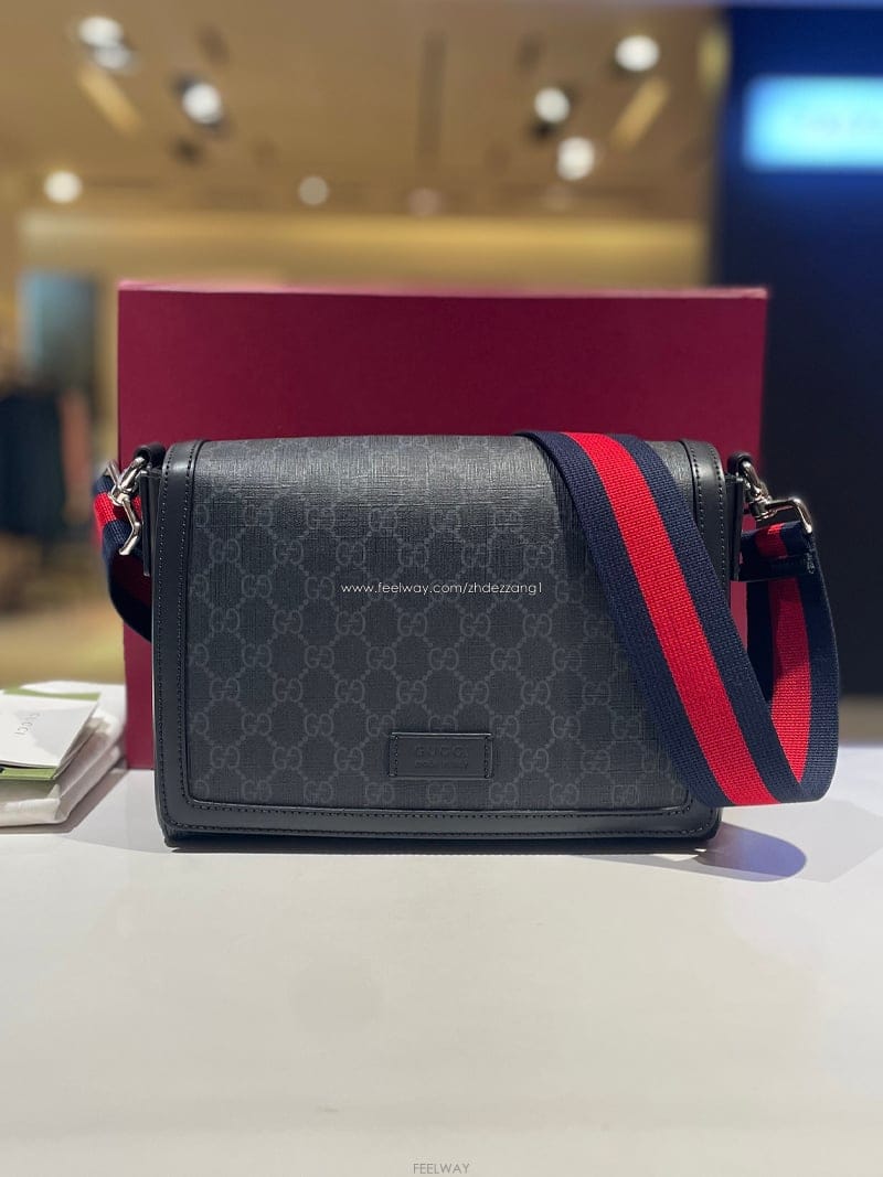 GUCCI ���� GG ������ ���� ũ�ν��� 771167���� GG ������ ���� ũ�ν��� 771167