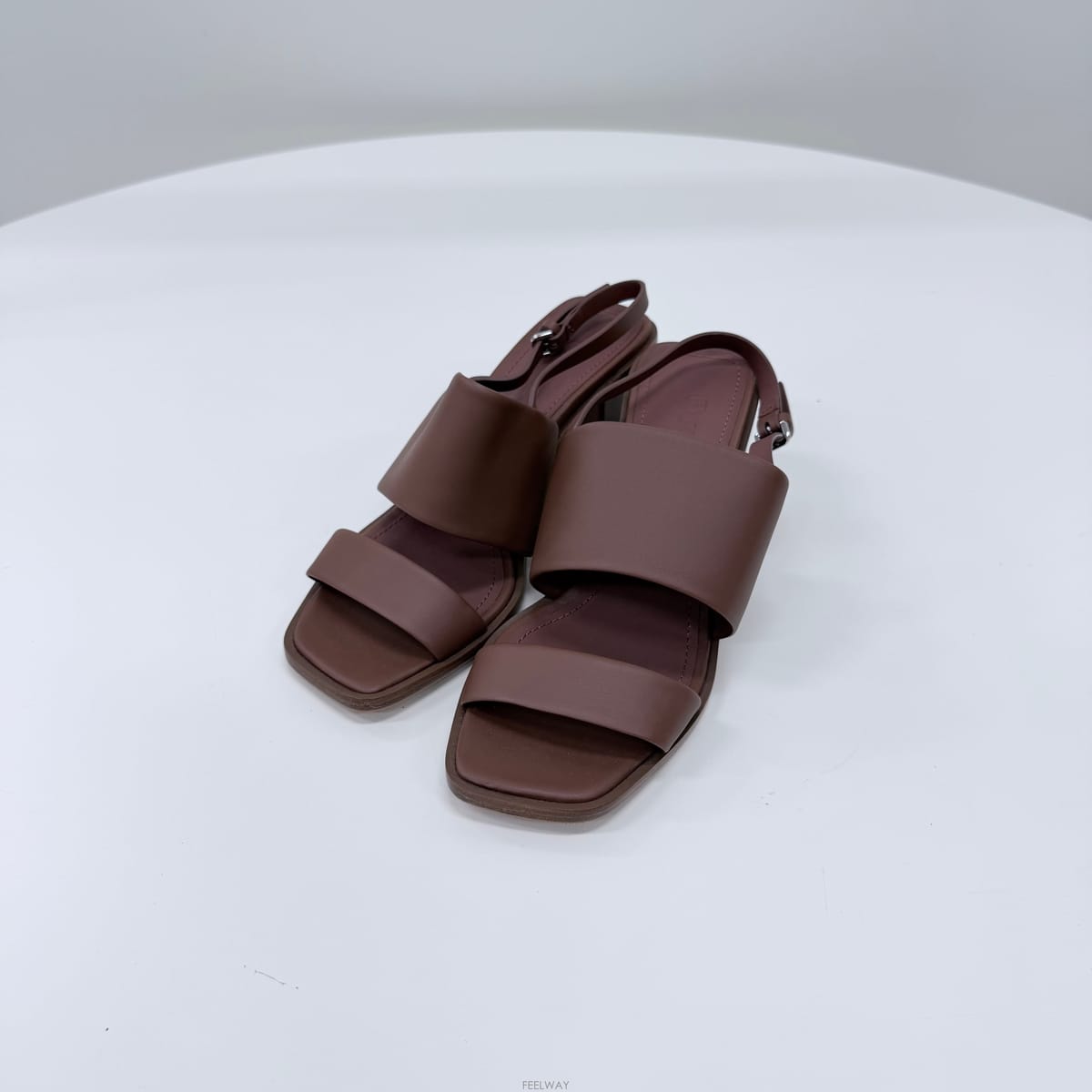 Loro Piana [�̻��/37.5] �η��ǾƳ� ���� ���� �� ���� �� ����[�̻��/37.5] �η��ǾƳ� ���� ���� �� ���� �� ����