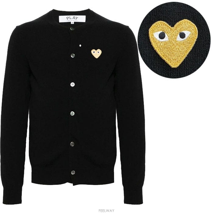 Comme des Garcons 26FW[�־Ƹ�] �ĵ������� ����� ������ AX N049 051 1 BLACK �����߼�26FW[�־Ƹ�] �ĵ������� ����� ������ AX N049 051 1 