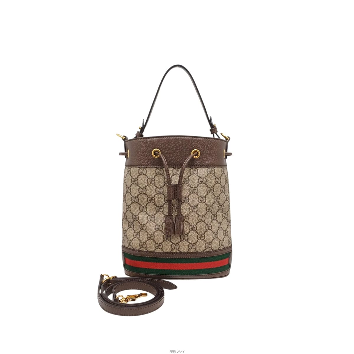 GUCCI ���� 550621 ���ǵ�� ���� ��Ŷ ��Ʈ��+��Ʈ������ 550621 ���ǵ�� ���� ��Ŷ ��Ʈ��+��Ʈ��