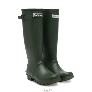 Barbour �ٹ� ��� ������ �պ��� ���� īŰ LRF0043OL51�ٹ� ��� ������ �պ��� ���� īŰ LRF0043OL51