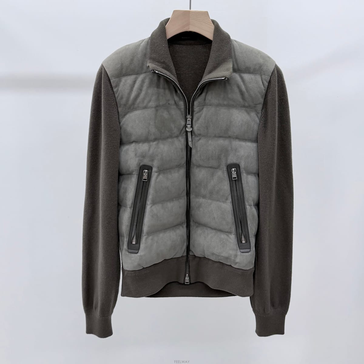 TOM FORD [S+��/48] ������ �����̵� ��Ʈ�е� ���� īŰ[S+��/48] ������ �����̵� ��Ʈ�е� ���� īŰ