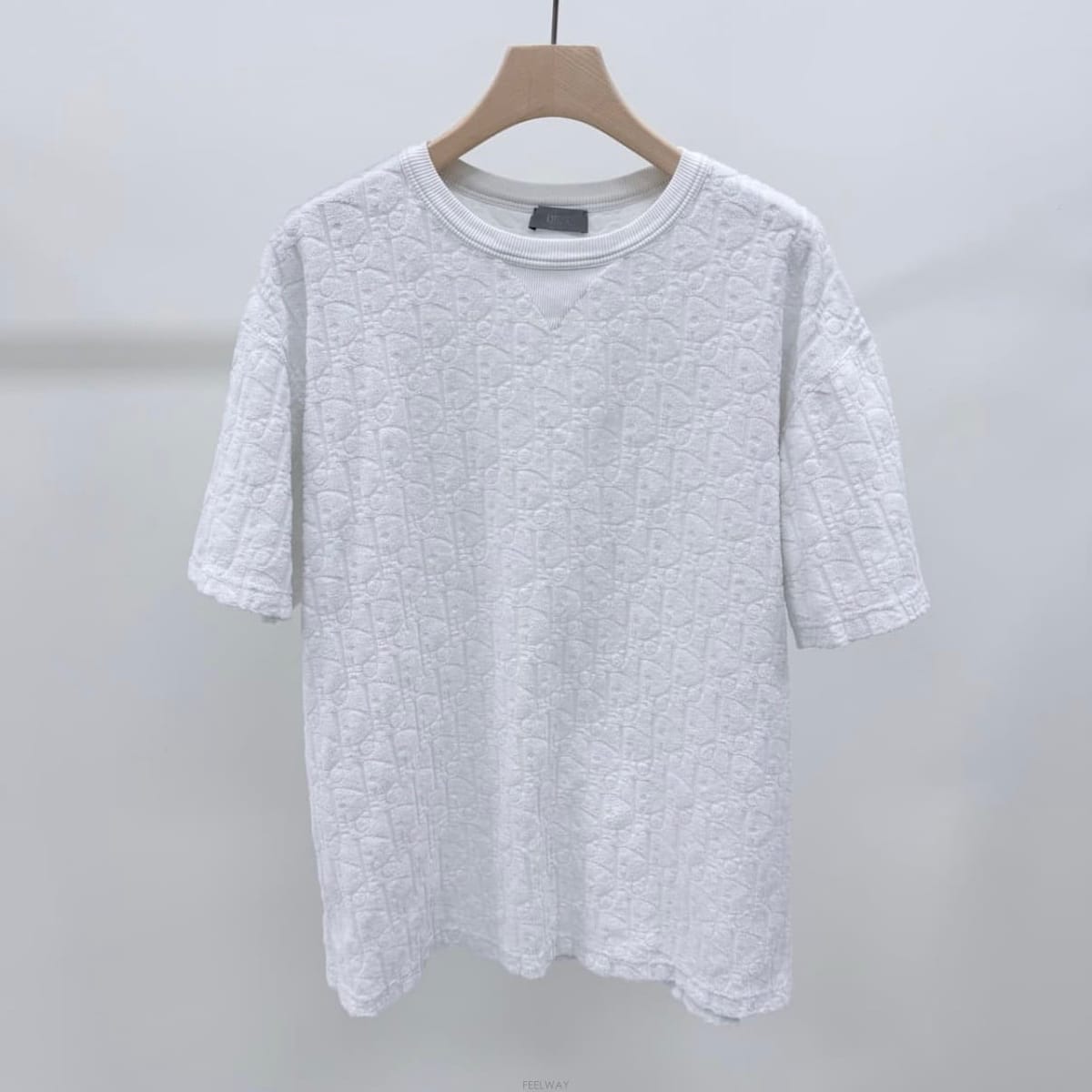 DIOR [�̻��/3XL] ��� ������ũ �׸� ��ư ���� Ƽ���� ȭ��Ʈ[�̻��/3XL] ��� ������ũ �׸� ��ư ���� Ƽ���� ȭ��