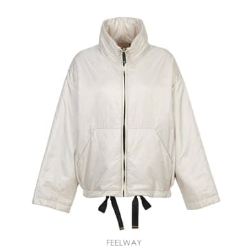 Max Mara ũ����Ƽ�� �е� ���� CRISTINA 045 2629486054ũ����Ƽ�� �е� ���� CRISTINA 045 2629486054
