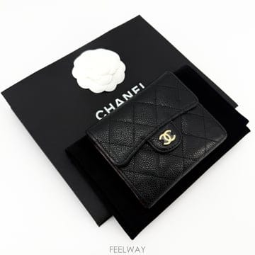 CHANEL ���� Ŭ���� ĳ��� ����ΰ� ���������� Ŭ���� ĳ��� ����ΰ� ������