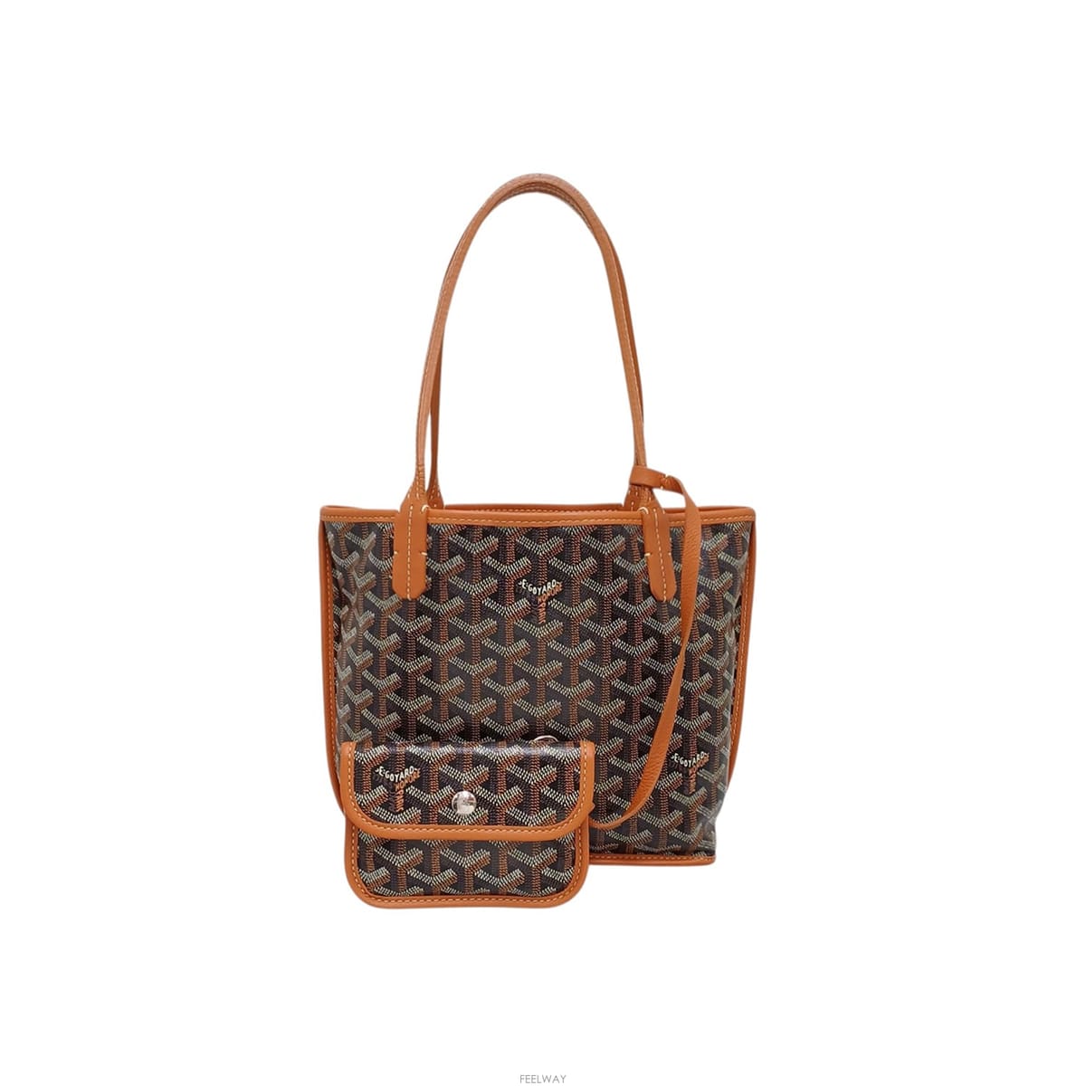 GOYARD ���ߵ� ����ź �̴� ���� ��Ʈ��+�����Ŀ�ġ���ߵ� ����ź �̴� ���� ��Ʈ��+�����Ŀ�ġ
