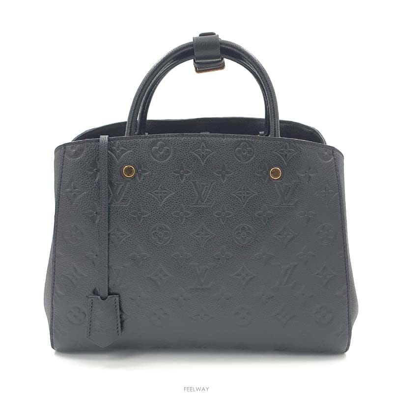 Louis Vuitton ���̺��� �������� ���״� mm 9102603���̺��� �������� ���״� mm 9102603