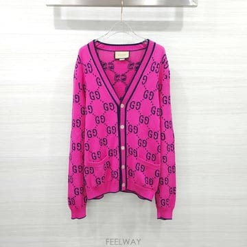 GUCCI [������] L / ���� GG ��ư ��Ÿ���þ� ����� ��ũ ���̺� 703943[������] L / ���� GG ��ư ��Ÿ���þ� ����� ��ũ ����