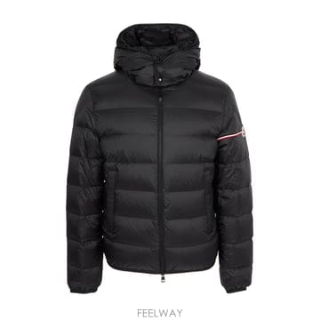 Moncler ���̺�� ���� �е� ���� 1A00141 599Q0 999���̺�� ���� �е� ���� 1A00141 599Q0 999