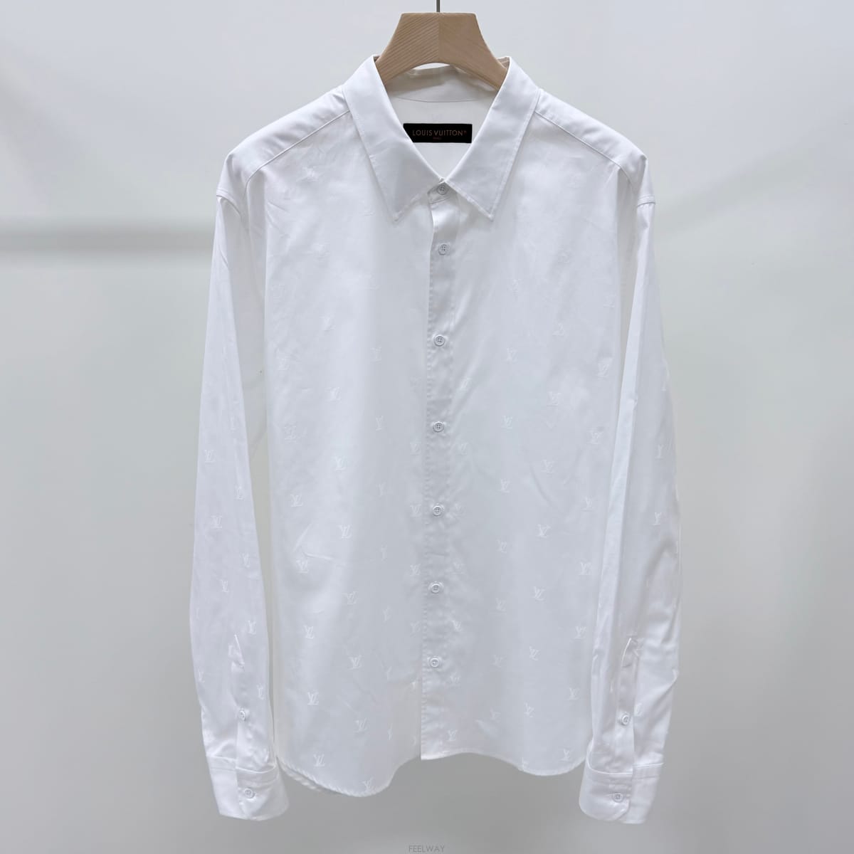 Louis Vuitton [A��/3XL] ���̺��� LV ���׷� ����Ƽ�� ���� ȭ��Ʈ[A��/3XL] ���̺��� LV ���׷� ����Ƽ�� ���� ȭ��Ʈ