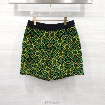 Louis Vuitton [������] (����ǰ) M / ���̺��� �ڸ���ĭ ���׷� �ö�� �ݹ��� ����[������] (����ǰ) M / ���̺��� �ڸ���ĭ ���׷� �ö�
