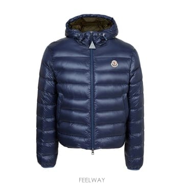 Moncler ������ ���� �е� ���� 1A00192 595B1 727������ ���� �е� ���� 1A00192 595B1 727