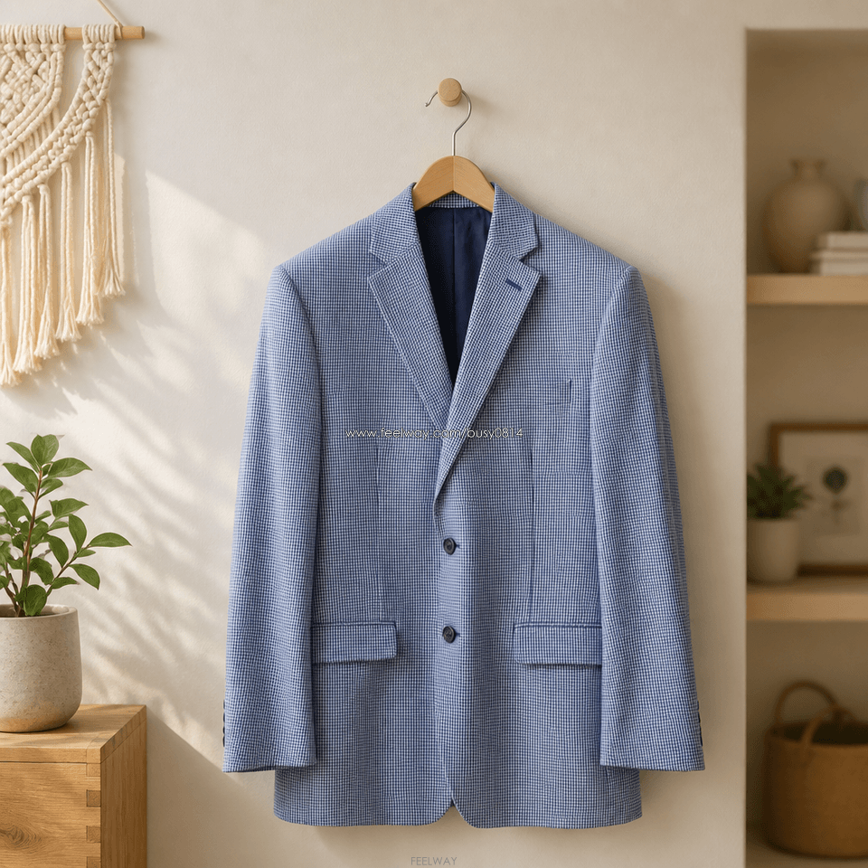 Ralph Lauren �η� �����η�  ��� üũ ��ư �̱�  ���� ���� 100������ ��õ�η� �����η�  ��� üũ ��ư �̱�  ���� ���� 100����
