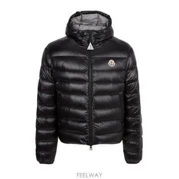 Moncler ������ ���� �е� ���� 1A00192 595B1 999������ ���� �е� ���� 1A00192 595B1 999