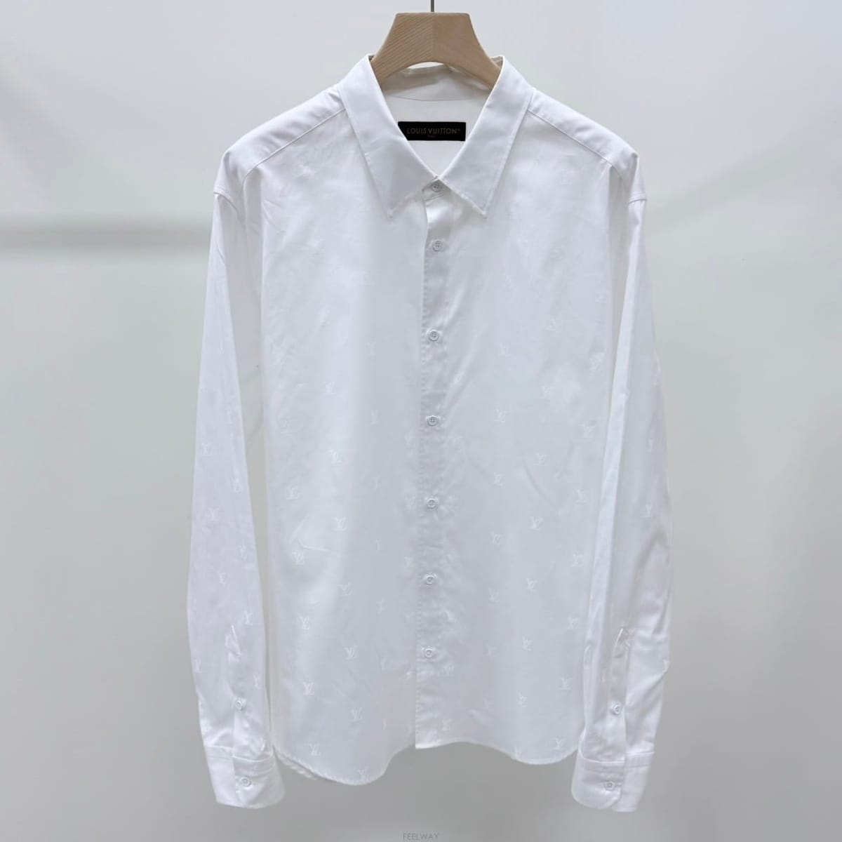 Louis Vuitton [�̻��/4XL] ���̺��� LV ���׷� ����Ƽ�� ���� ȭ��Ʈ[�̻��/4XL] ���̺��� LV ���׷� ����Ƽ�� ���� ȭ��Ʈ