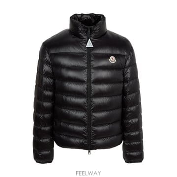 Moncler �����Խ�Ÿ ���� �е� ���� 1A00193 595B1 999�����Խ�Ÿ ���� �е� ���� 1A00193 595B1 999
