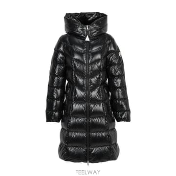 Moncler ���缼 ���� �е� ���� 1C00018 597Z8 999���缼 ���� �е� ���� 1C00018 597Z8 999