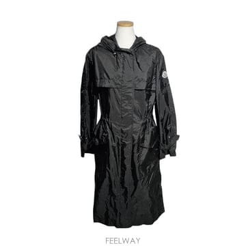 Moncler ��Ŭ���� �� �ٶ����� ���ϸ�Ŭ���� �� �ٶ����� ����