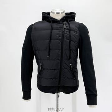 Moncler ��Ŭ���� ��Ŭ���� ���� ��Ʈ�е���Ŭ���� ��Ŭ���� ���� ��Ʈ�е�