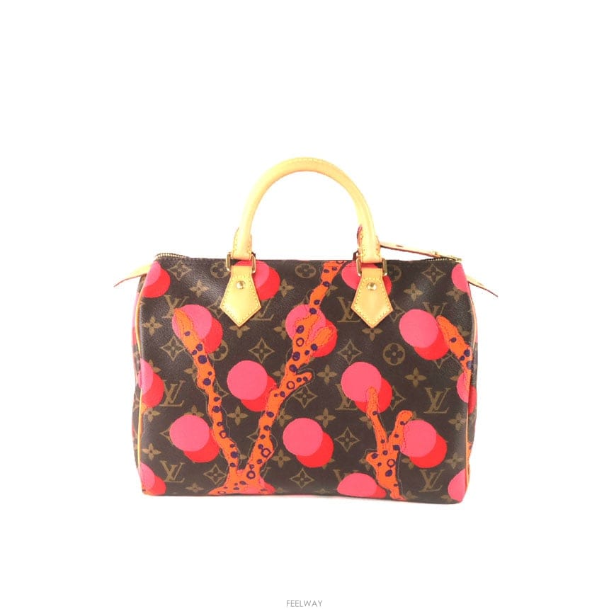 Louis Vuitton [�߰���ǰ�ٿ�] ���̺��� ���׷� ���� ���� ���ǵ�30 ��Ʈ�� M41527[�߰���ǰ�ٿ�] ���̺��� ���׷� ���� ���� ���ǵ�30 