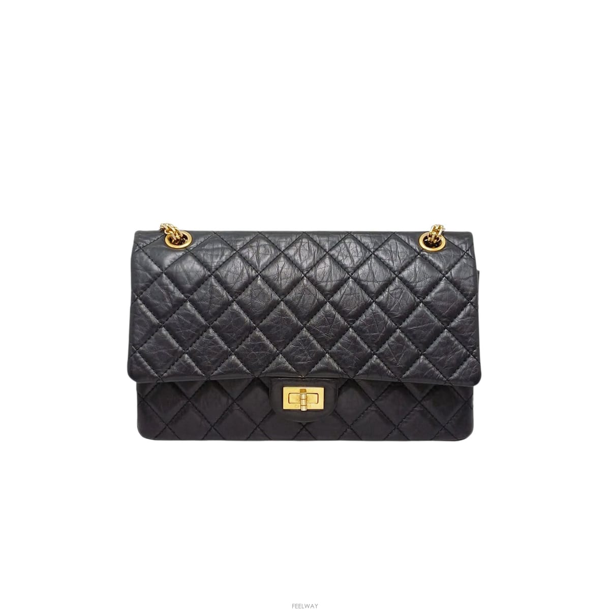 CHANEL ���� A37587 ��Ƽ�� ī����Ų 2.55 ���� ü�� ����� (28)���� A37587 ��Ƽ�� ī����Ų 2.55 ���� ü�� ����� (28)