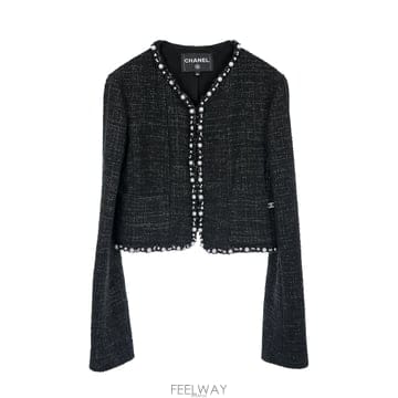 CHANEL [������] ���� 25P ���� ���̴� Ʈ���� ũ�� ���� 34 ���� 6ET1698[������] ���� 25P ���� ���̴� Ʈ���� ũ�� ���� 34 ����