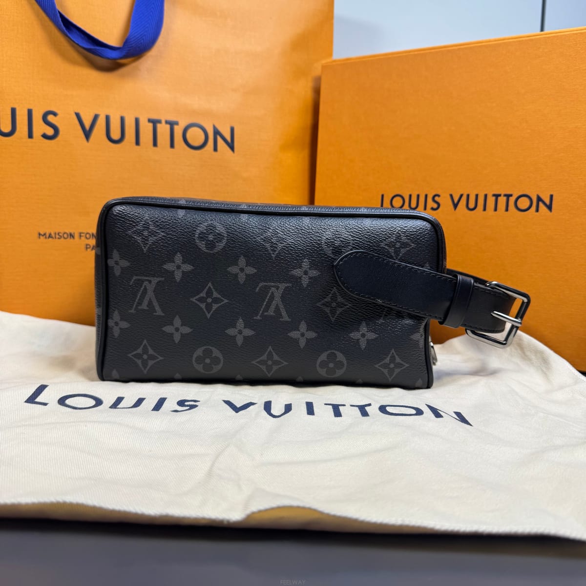 Louis Vuitton ���̺��� ��Ŀ �� ŰƮ ���׷� ��Ŭ�������̺��� ��Ŀ �� ŰƮ ���׷� ��Ŭ����