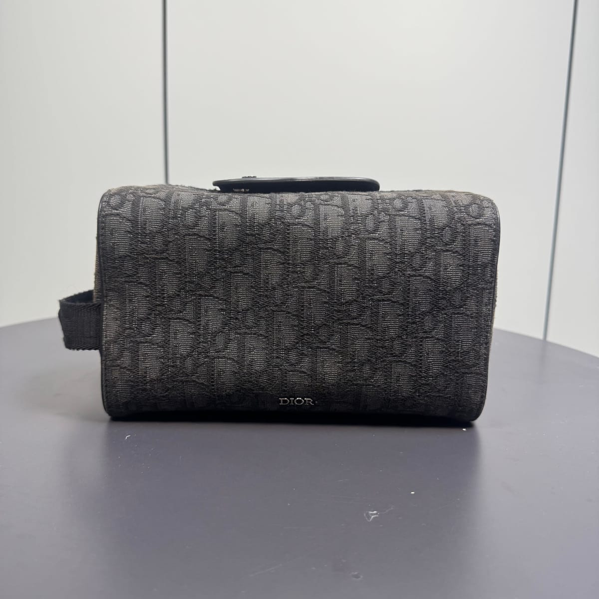 DIOR ��� ���� ���Ϸ�Ʈ�� �� ������� ���� ���Ϸ�Ʈ�� �� ����