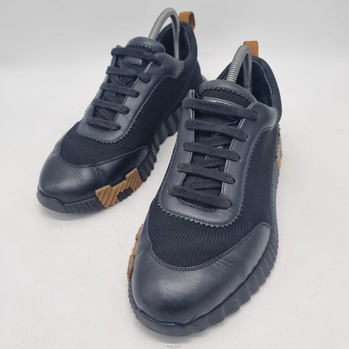 HERMES �����޽� �ٿ�� ����Ŀ�� ���� 260mm (41)�����޽� �ٿ�� ����Ŀ�� ���� 260mm (41)