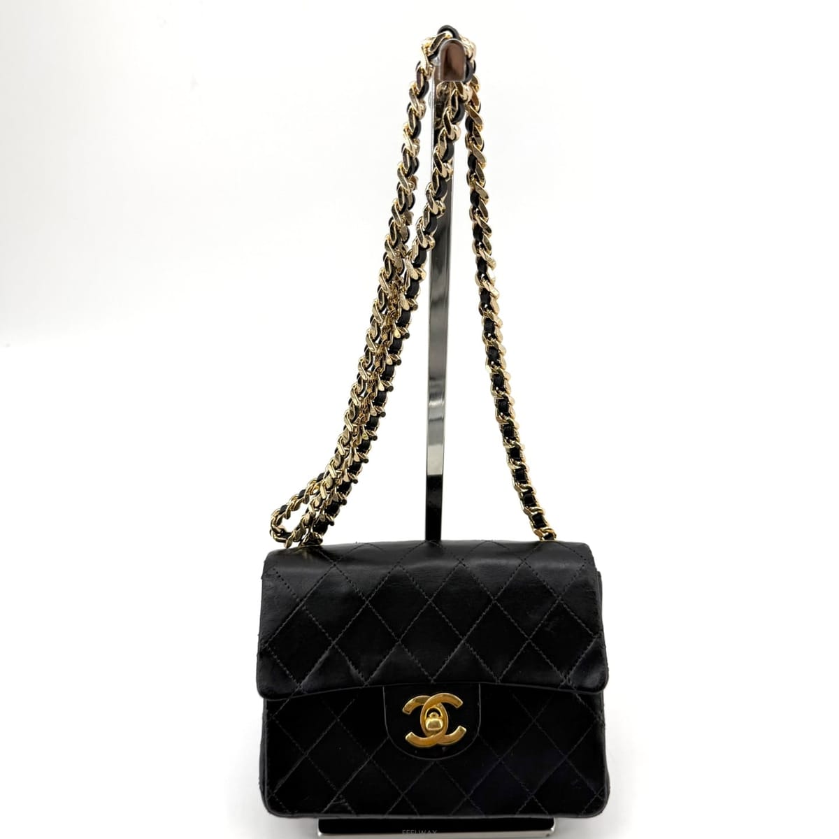 CHANEL ���� ��Ƽ�� �÷� ���� �������� ��Ƽ�� �÷� ���� �����