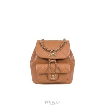 CHANEL [������] ����ǰ ���� �ึ ���� ���� ���� �����ΰ�� ī����Ų 6ET1701[������] ����ǰ ���� �ึ ���� ���� ���� �����ΰ�� 