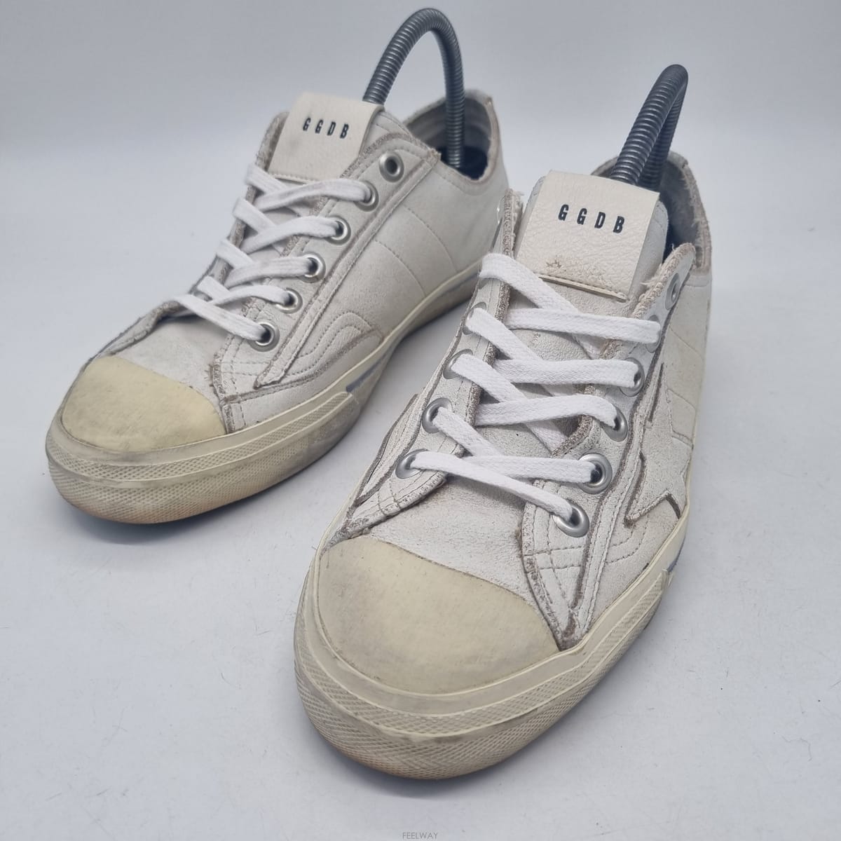 Golden Goose ��籸�� VSTAR2 ȭ��Ʈ ���� 255~260mm (40)��籸�� VSTAR2 ȭ��Ʈ ���� 255~260mm (40)