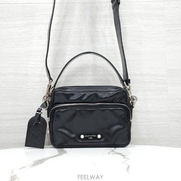 Louis Vuitton [������] ���̺��� �� ��Ƽ�� ���� ���� ũ�ν��� M13987[������] ���̺��� �� ��Ƽ�� ���� ���� ũ�ν��� M13987